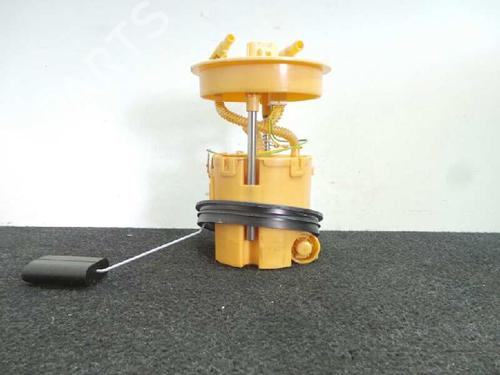 Kraftstoffpumpe für FORD FIESTA VI (CB1, CCN) 1.6 TDCi (90 hp) 5741106