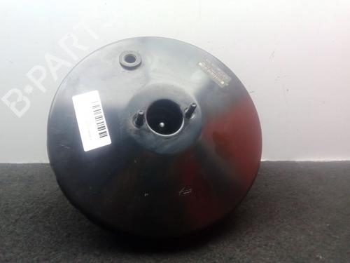 Used Servo brake RENAULT CLIO III Grandtour (KR0/1_) 1.2 16V (KR0P) (101 hp) 24671684