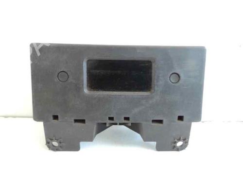 Used Display monitor PEUGEOT 206 Hatchback (2A/C) [1998-2012]  5693493