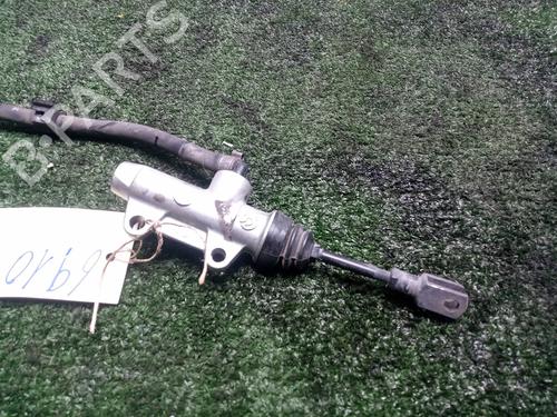 Brake master cylinder BMW MOTORCYCLES R 1200 R 1200 ST (R1ST) | BP24671076M77