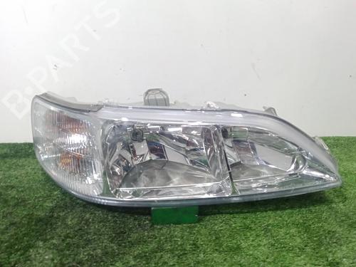 Used Right headlight HONDA ACCORD VI (CK, CG, CH, CF, CL) 1.8 i (CG8) (136 hp) 29042655