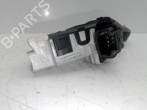 Ignition barrel PEUGEOT 308 I (4A_, 4C_)  | BP17067114M48 