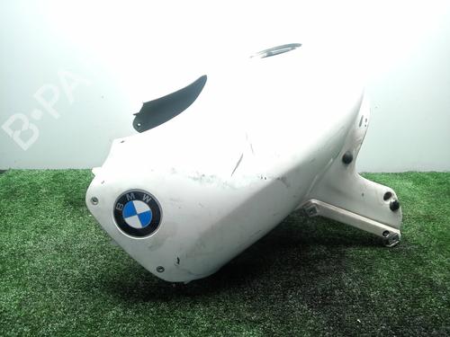 BP28838076O1 main image