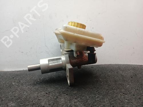 Used Brake master cylinder Brake master cylinder 39210430 39210430
