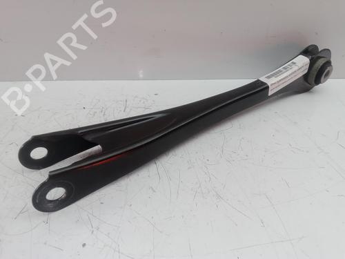 Left rear suspension arm BMW 4 Gran Coupe (F36) 430 d | BP17155886M14 