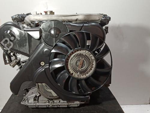 Engine AUDI A6 C5 (4B2, 4B4) 2.5 TDI | BP29336413M1 
