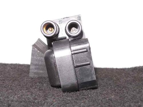 Ignition coil MERCEDES-BENZ SLK (R170) 320 (170.465) | BP5782126M94 