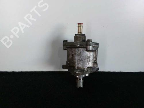 Used Vacuum pump LAND ROVER 88/109 MK III Closed Off-Road Vehicle [1971-1986]  18461108