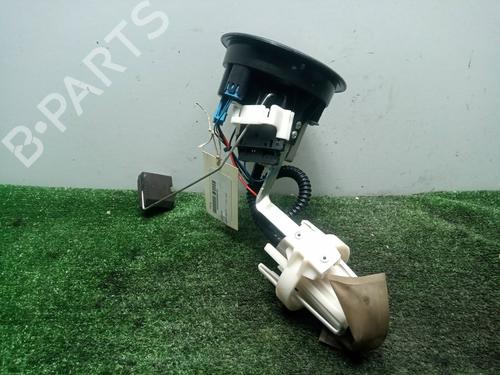 fuel-pump-bmw-motorcycles-r-1200-0-24670770 main image