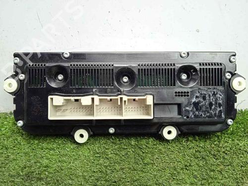 Climate control VW GOLF V (1K1) 1.9 TDI | BP15579326I5 