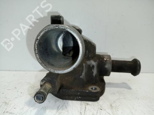 Other MERCEDES-BENZ E-CLASS (W210)  | BP23577738O1 