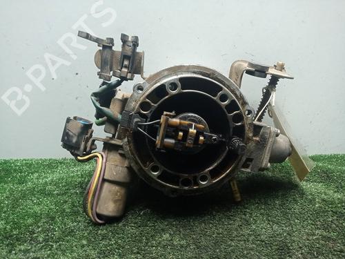 Injector FORD FIESTA III (GFJ)  | BP29214051M100 
