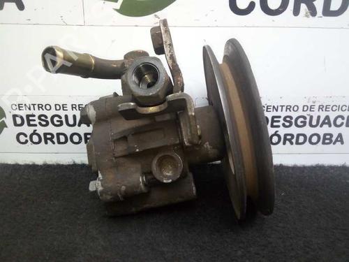 Steering pump NISSAN VANETTE CARGO Van (HC 23) 2.3 D | BP6611822M99 