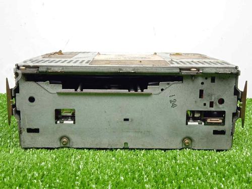 Elektronisk modul BMW 7 (E65, E66, E67) 730 d | BP26576698M83 