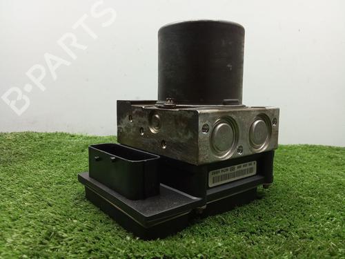 abs-pump-bmw-5-e60-2001-2002-2003-2004-2005-2006-2007-2008-2009-2010-39173428 main image