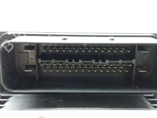 ABS pump BMW 5 (E60) 520 d | BP40044173M43 - Image 3
