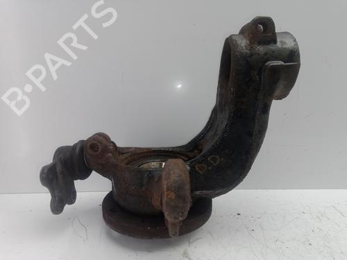 Right front steering knuckle CITROËN DS3 (SA_) | BP30087888M26