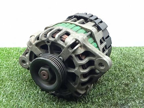 Used Alternator DAEWOO KALOS (KLAS) 1.2 (72 hp) 28599066