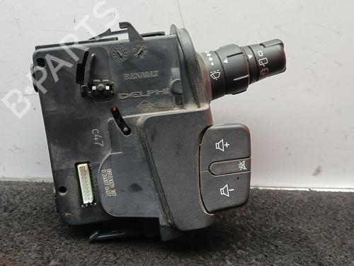 steering-column-stalk-renault-clio-iii-br01-cr01-2005-2006-2007-2008-2009-2010-2011-2012-2013-2014-39744095 main image