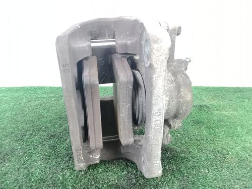 Left front brake caliper RENAULT KANGOO Express (FW0/1_) 1.5 dCi 75 (FW07, FW10, FW04) | BP31861998M105 - Image 3