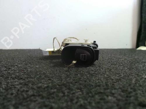 Høyre bak elrute bryter MERCEDES-BENZ C-CLASS (W203) [2000-2007]  5688483