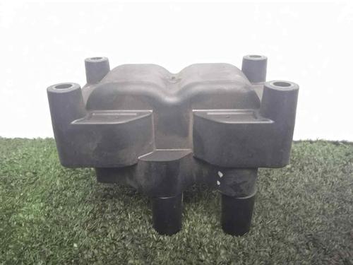 Ignition coil FORD FUSION (JU_)  | BP7880958M94 