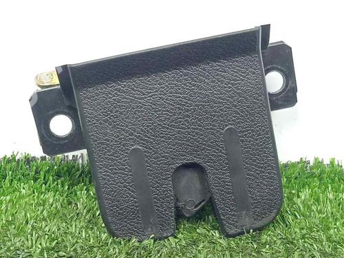 tailgate-lock-vw-touareg-7la-7l6-7l7-50-v10-tdi-7l6827505-3pines-2002-2003-2004-2005-2006-2007-2008-2009-2010-2011-2012-2013-9520429 main image