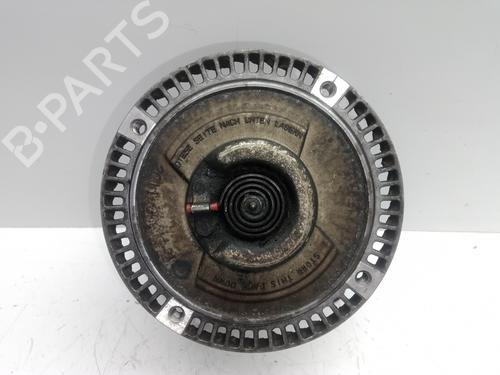 Used Fan FORD TRANSIT Van (FA_ _) [2000-2006]  29512389