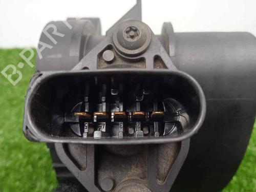Mass air flow sensor BMW 5 (E39)  | BP23240692M95 