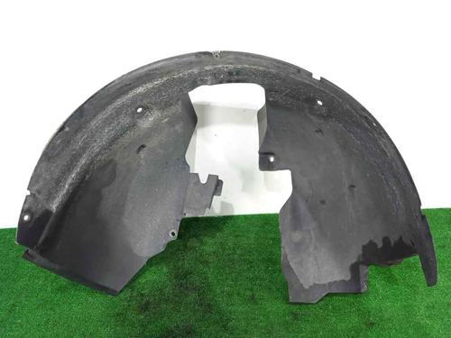 Used Wheel arch PEUGEOT 5008 (0U_, 0E_) 2.0 HDi (163 hp) 17785571
