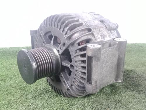 BP31928891M7 main image