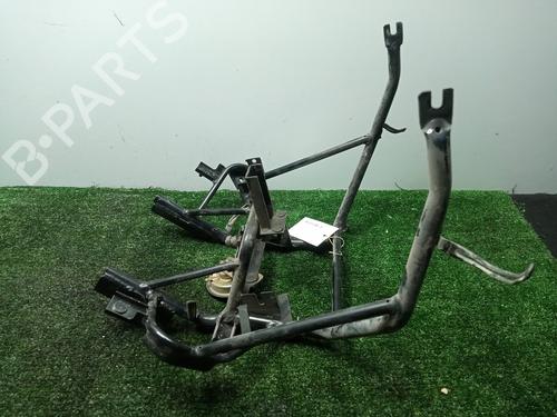 Other KYMCO MOTORCYCLES XCITING Xciting 250 (T7) | BP38728486O1 - Image 3