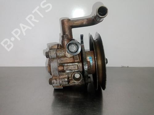 Steering pump KIA SPORTAGE SUV (K00)  | BP5703040M99 