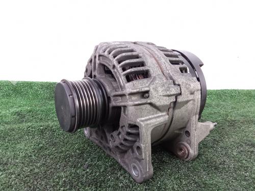 Used Alternator Alternator 39612849 39612849