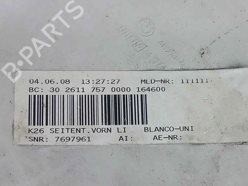 Other BMW MOTORCYCLES R 1200 R 1200 ST (R1ST) | BP24670680O1  - Image 7