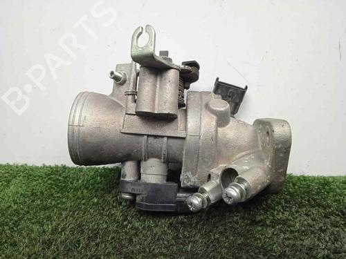 Throttle body HYOSUNG AQUILA  | BP12829420M82 