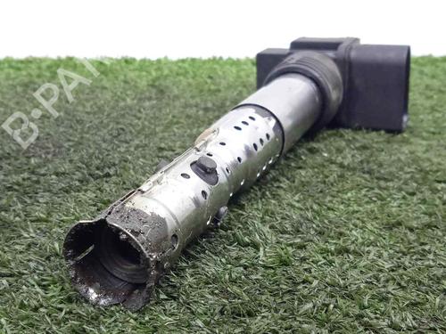Ignition coil SKODA FABIA II (542) 1.2 | BP22597896M94 