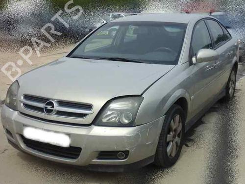 Egr OPEL VECTRA C GTS (Z02) 1.9 CDTI (F68) | BP23338240M69 