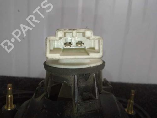 Right taillight SEAT CORDOBA (6K1, 6K2) 1.9 SDI | BP5709602C35 