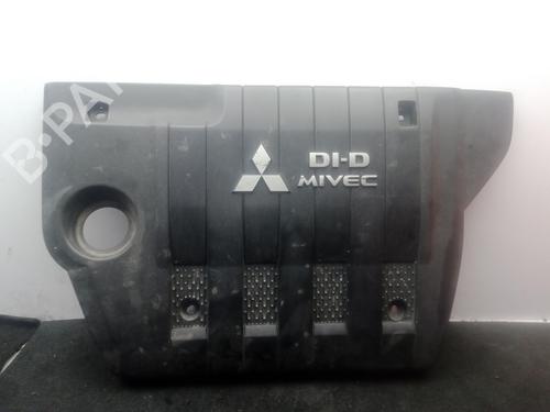 Used Upper protection Upper protection MITSUBISHI ASX (GA_W_) [2009-2026] 35948977 35948977