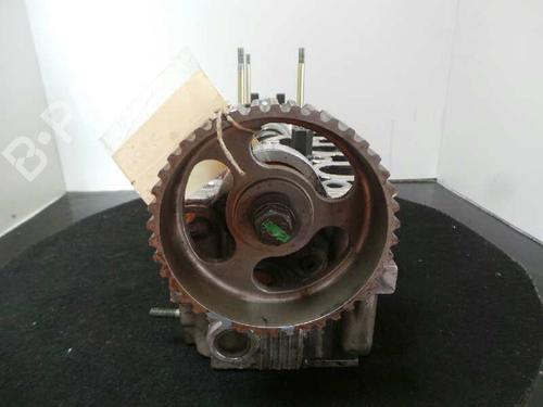 Cylinder head TATA INDICA 1.4 D | BP12216168M5 