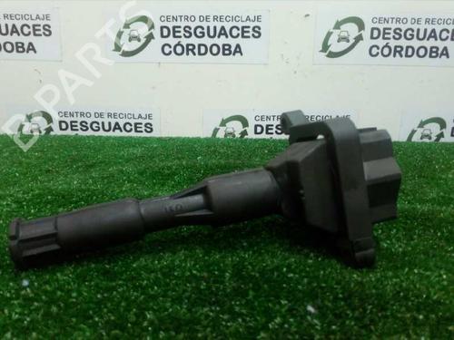 Ignition coil BMW 5 (E39)  | BP5744884M94 