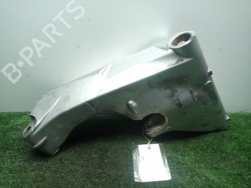 Andre BMW MOTORCYCLES R 1200 R 1200 ST (R1ST) | BP24670470O1 