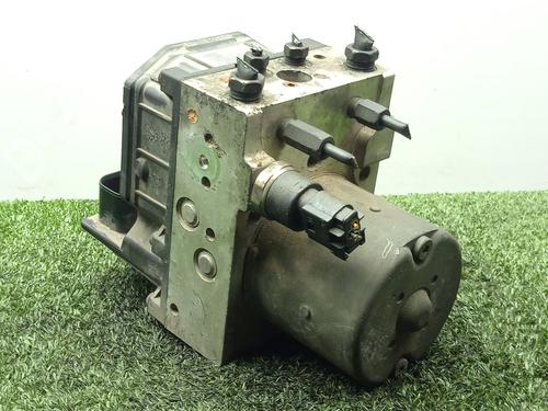 abs-pump-toyota-avensis-_t25_-2003-2004-2005-2006-2007-2008-31114782 main image