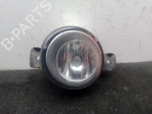 Używane Światło przeciwmgłowe przednie lewe RENAULT CLIO III (BR0/1, CR0/1) [2005-2014]  29915455
