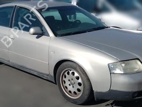 Højre baglygte AUDI A6 C5 (4B2) 1.8 T | BP13039168C35 