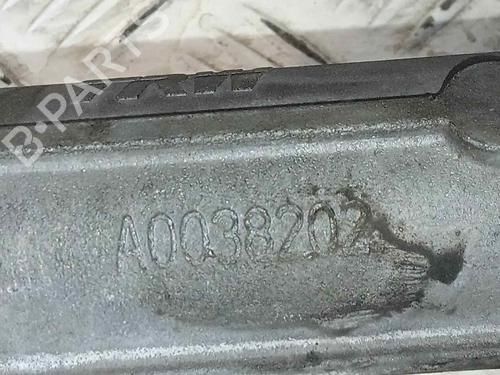 Steering rack JEEP RENEGADE SUV (BU, B1, BV)  | BP19085740M22 