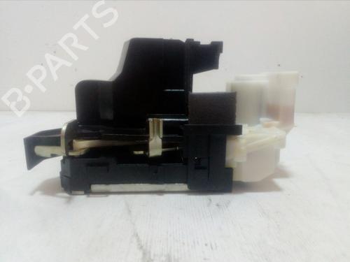 Used Front left lock LANCIA Y (840_) [1995-2003]  26549523
