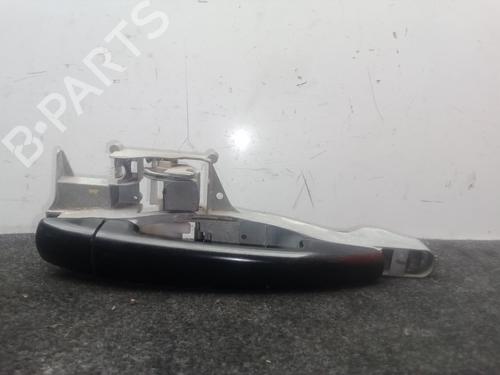 front-right-exterior-door-handle-peugeot-308-i-4a_-4c_-2007-2008-2009-2010-2011-2012-2013-2014-2015-2016-31188311 main image