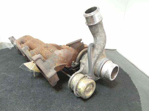 Used Turbo Turbo FORD FOCUS I (DAW, DBW) 1.8 Turbo DI / TDDi (90 hp) 5729157 5729157